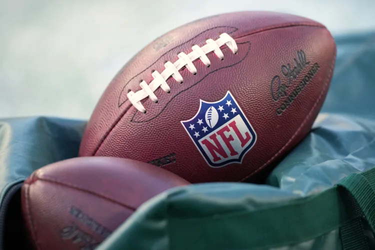 NFL Complains About Changes By Nielsen To TV Ratings Measurements